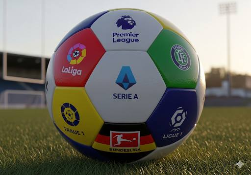 荷兰队球衣 橙衣军团 主视觉